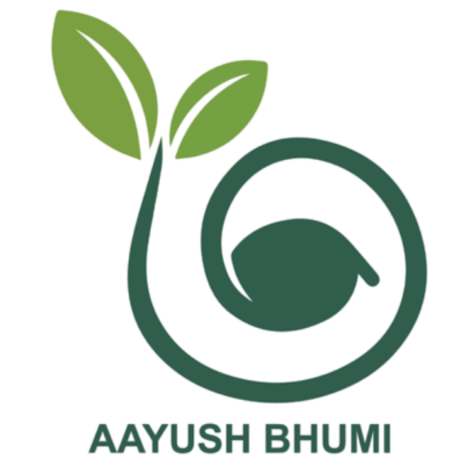 Instant form site logo