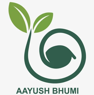 aayushbhumi.com